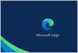 Microsoft Edge começa a receber VPN grátis integrada ao